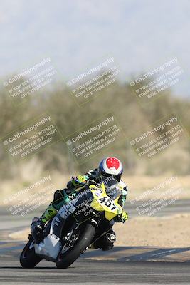 media/Jan-16-2026-CVMA Friday Practice (Fri) [[6f2bf47531]]/5-Racer 4-Trackday1/Session 4 (Turn 2 Exit)/